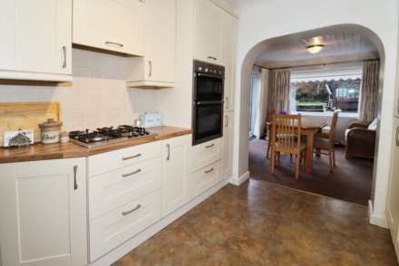 Orchard Way, Higher Bebington, Image 9