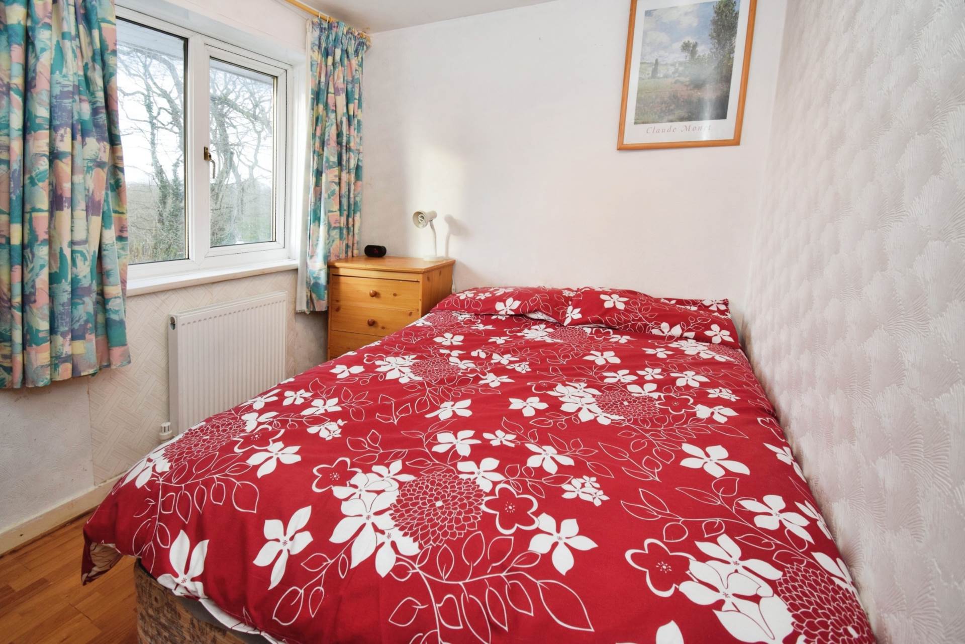 Dutton Drive, Spital, Image 12