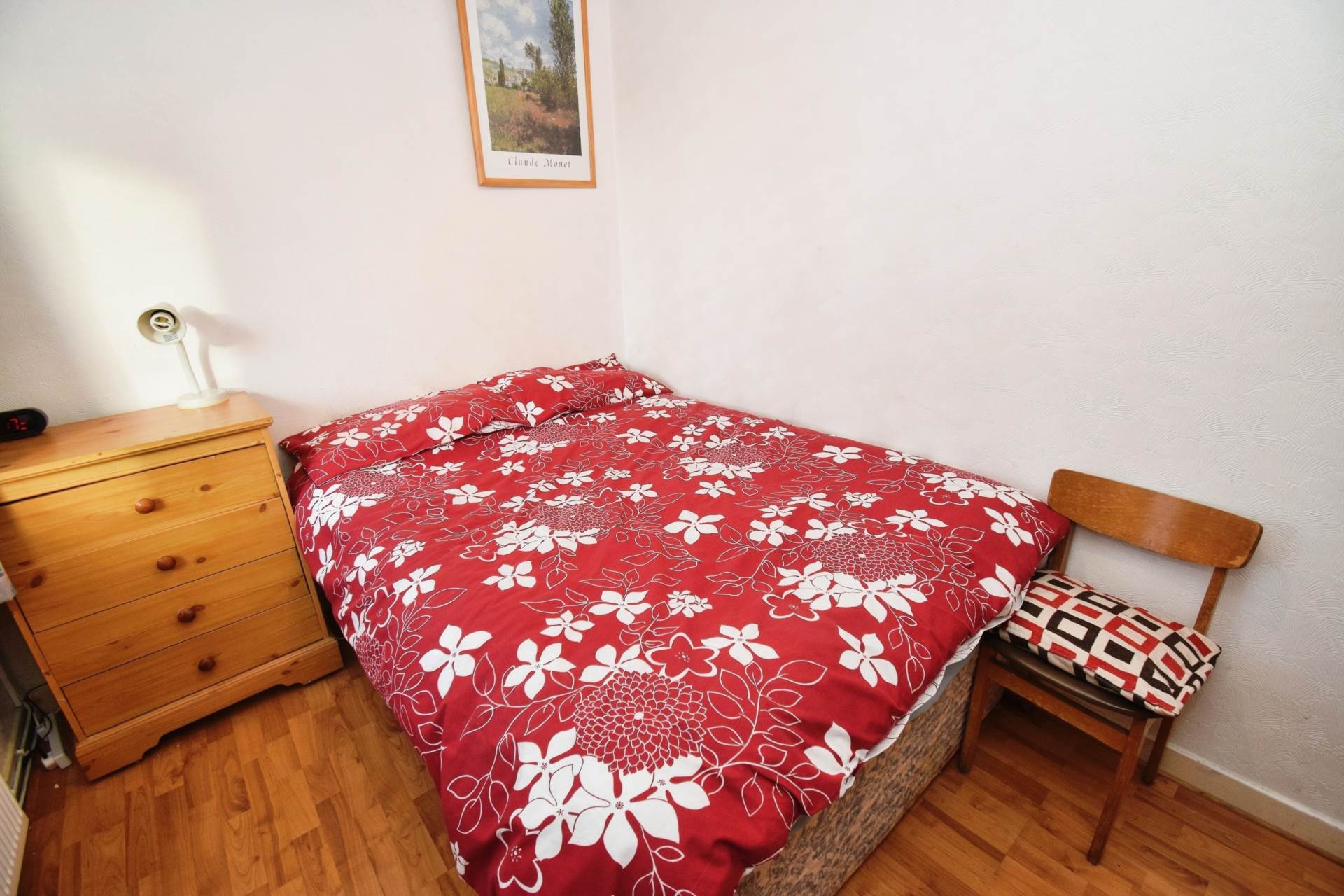 Dutton Drive, Spital, Image 13