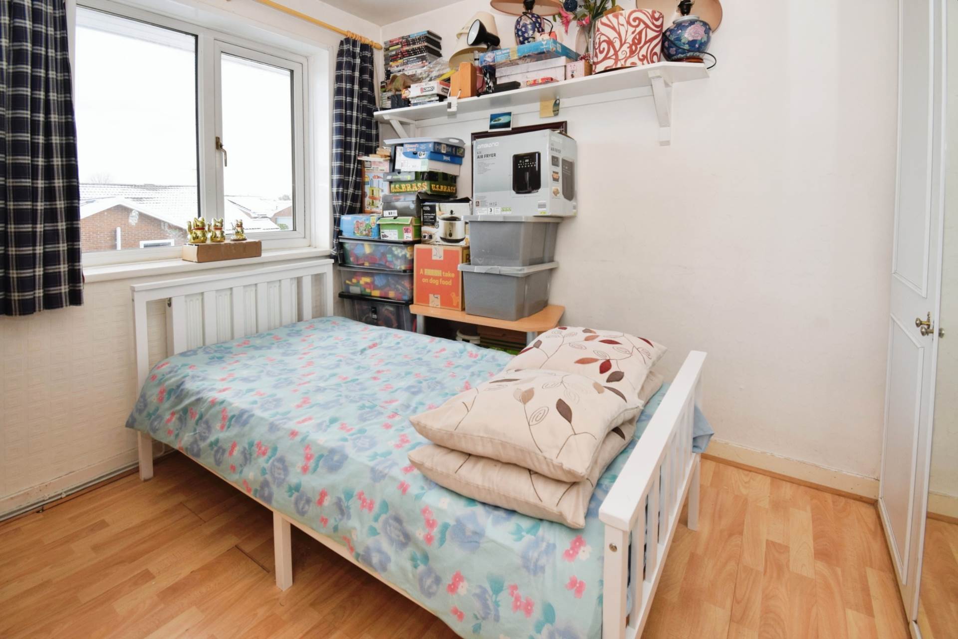 Dutton Drive, Spital, Image 14