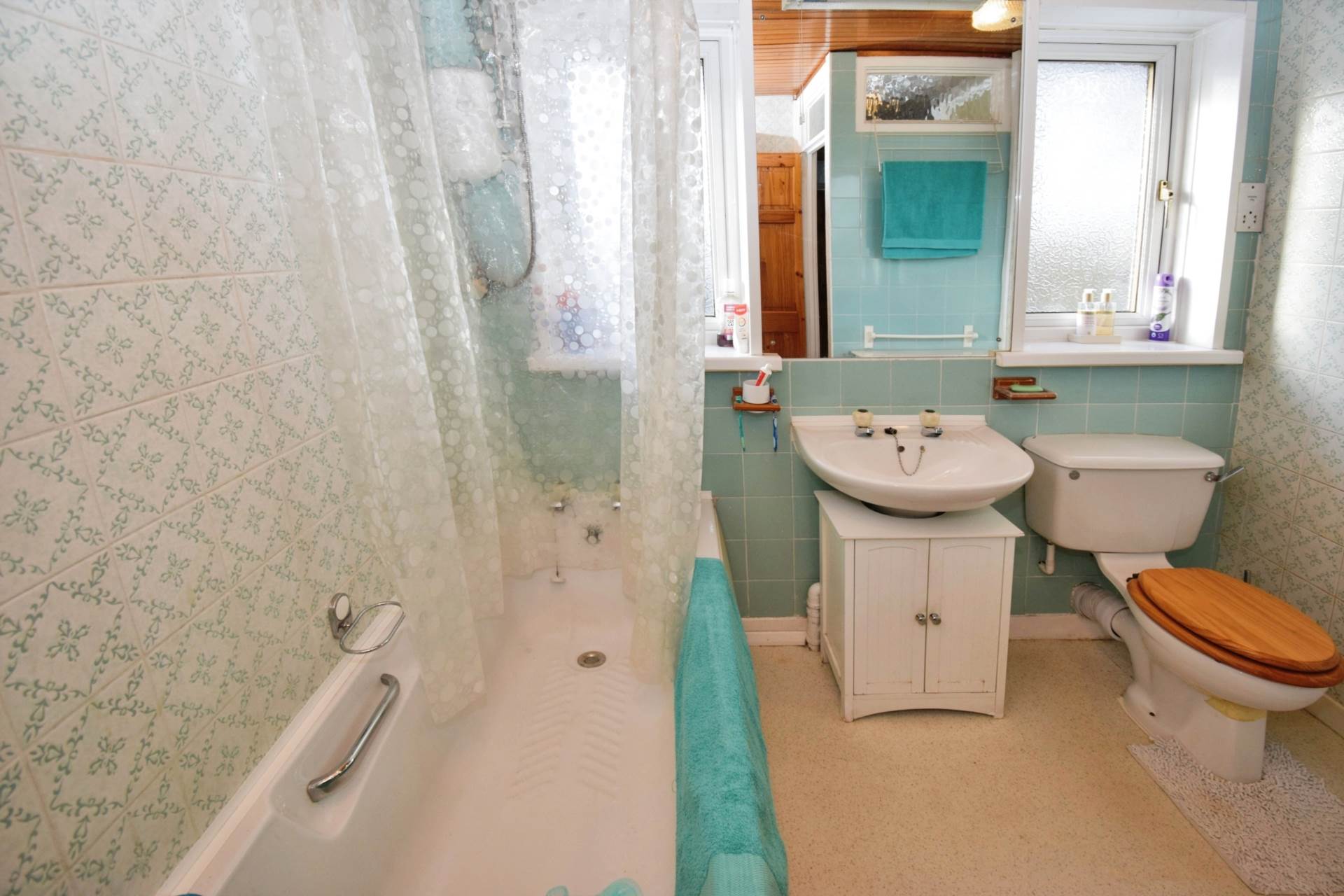 Dutton Drive, Spital, Image 16