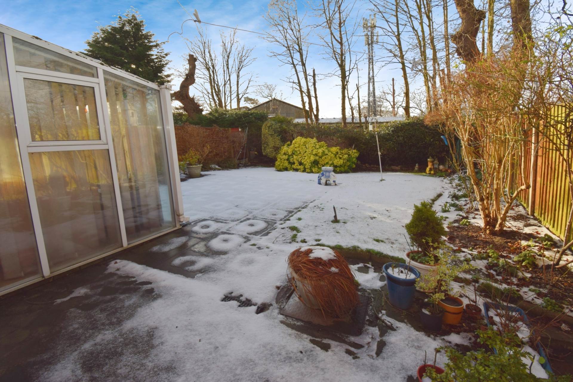 Dutton Drive, Spital, Image 17