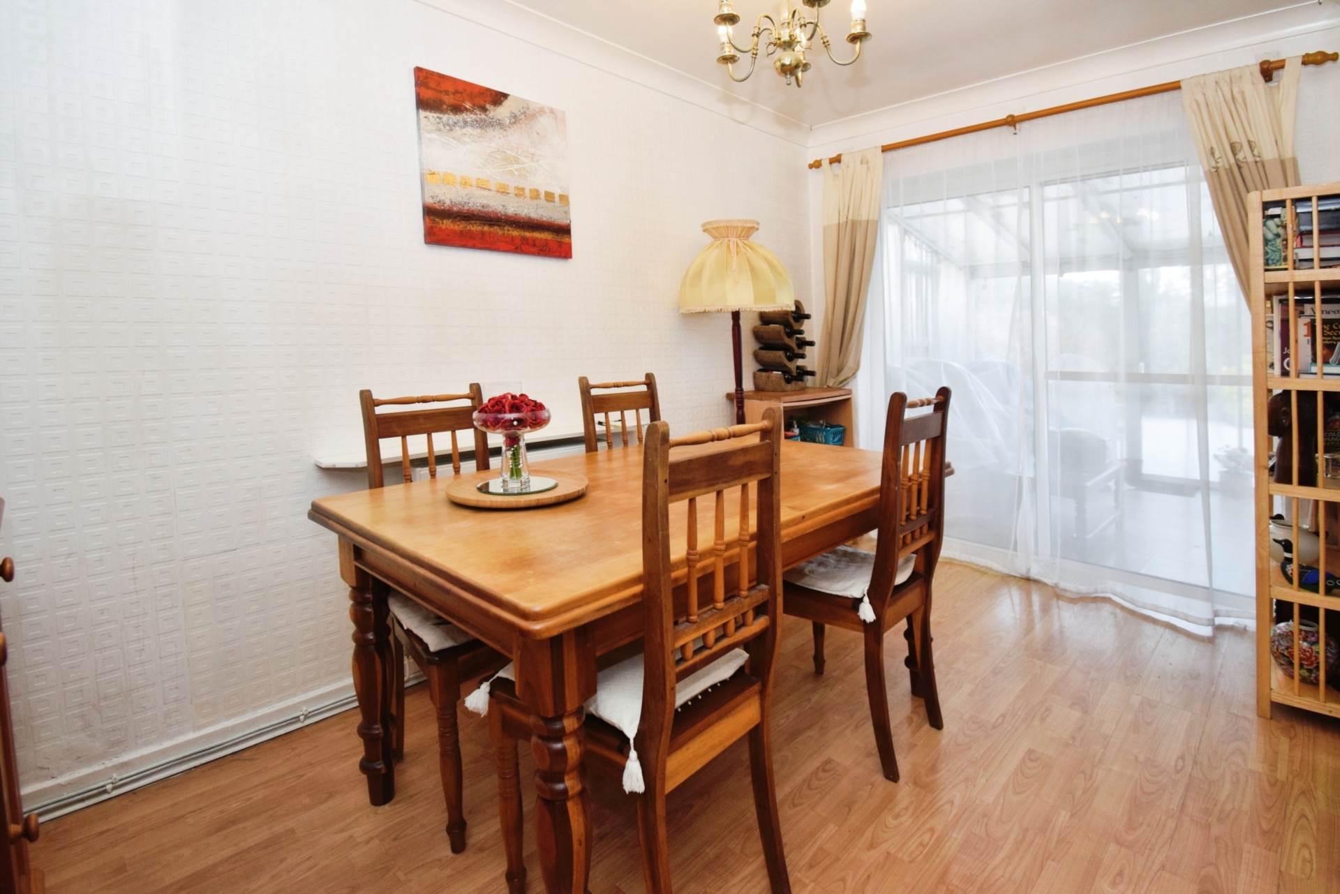 Dutton Drive, Spital, Image 4