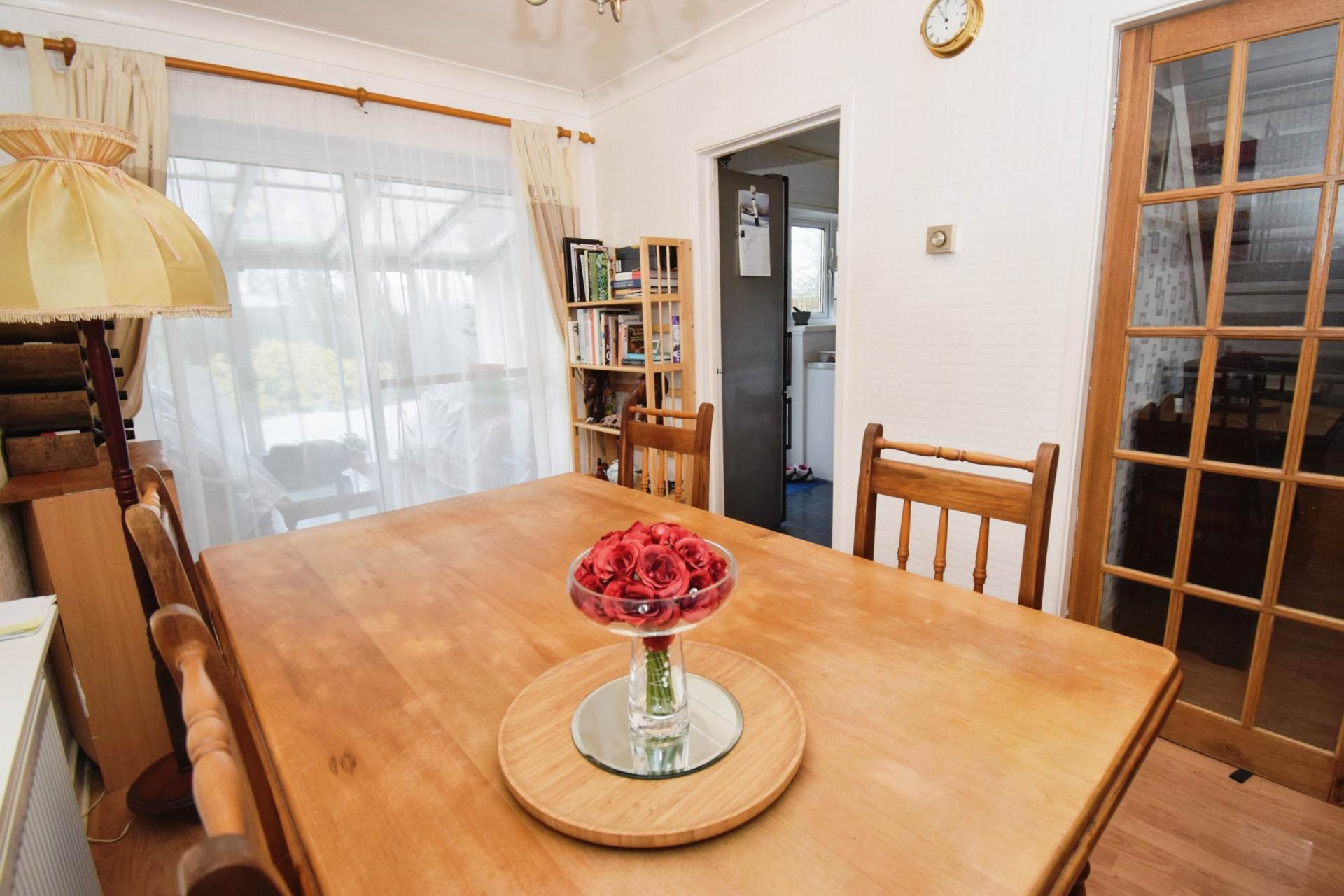 Dutton Drive, Spital, Image 7