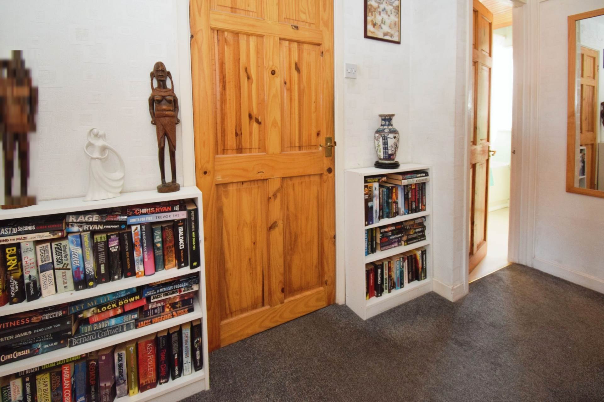 Dutton Drive, Spital, Image 9