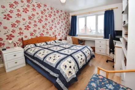 Dutton Drive, Spital, Image 10