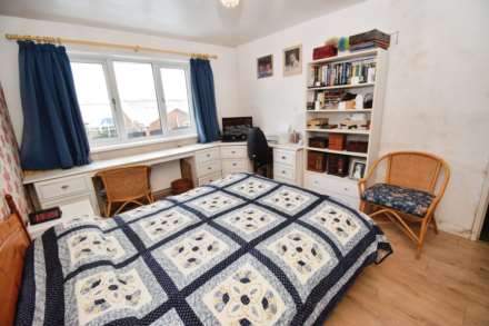 Dutton Drive, Spital, Image 11
