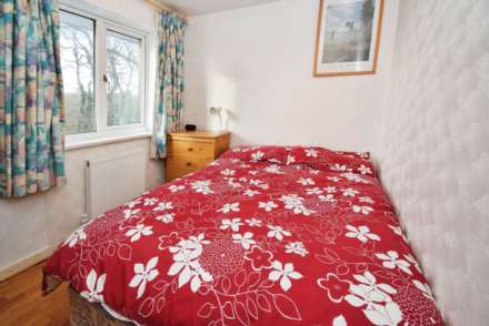Dutton Drive, Spital, Image 12
