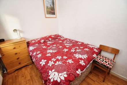 Dutton Drive, Spital, Image 13