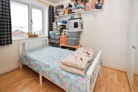 Dutton Drive, Spital, Image 14