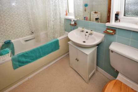 Dutton Drive, Spital, Image 15