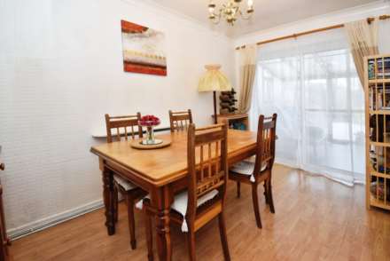 Dutton Drive, Spital, Image 4