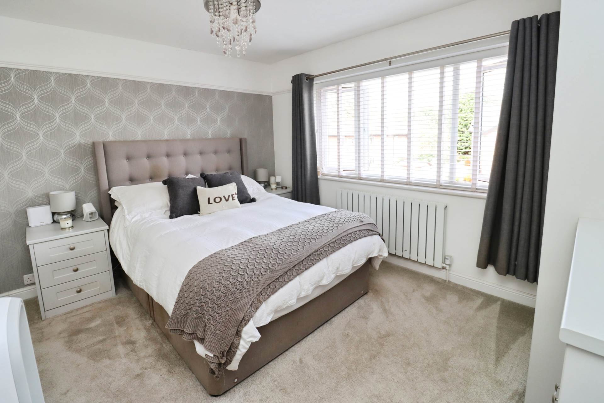 Erfurt Avenue, Bebington, Image 16