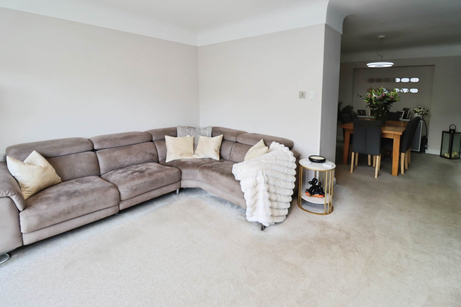 Erfurt Avenue, Bebington, Image 2