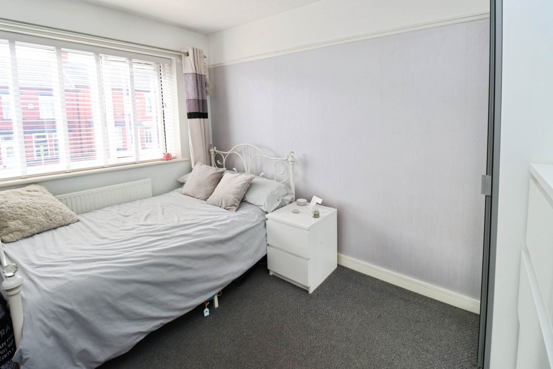 Erfurt Avenue, Bebington, Image 20