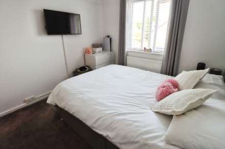 Erfurt Avenue, Bebington, Image 19