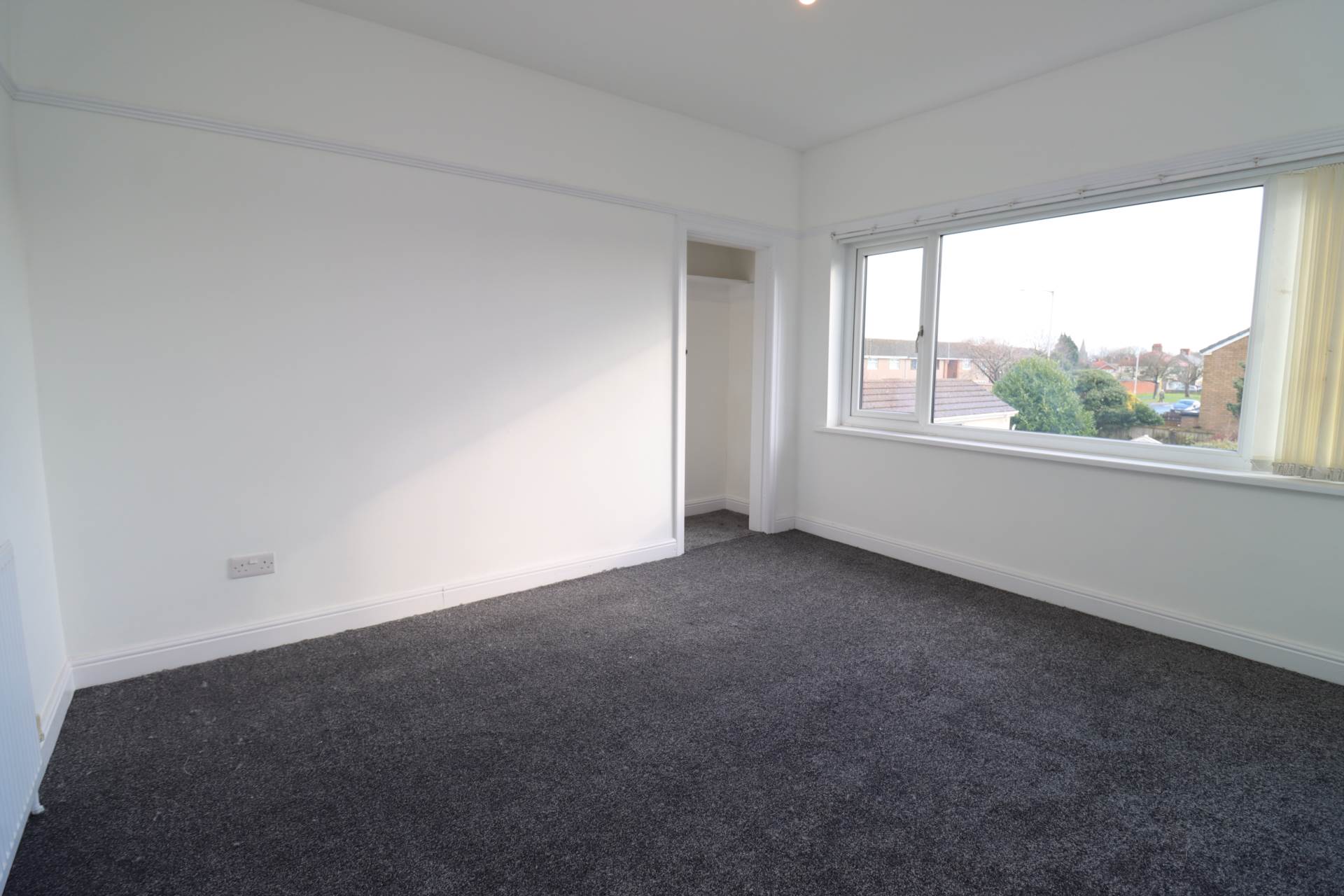 Heygarth Road, Eastham, Image 10