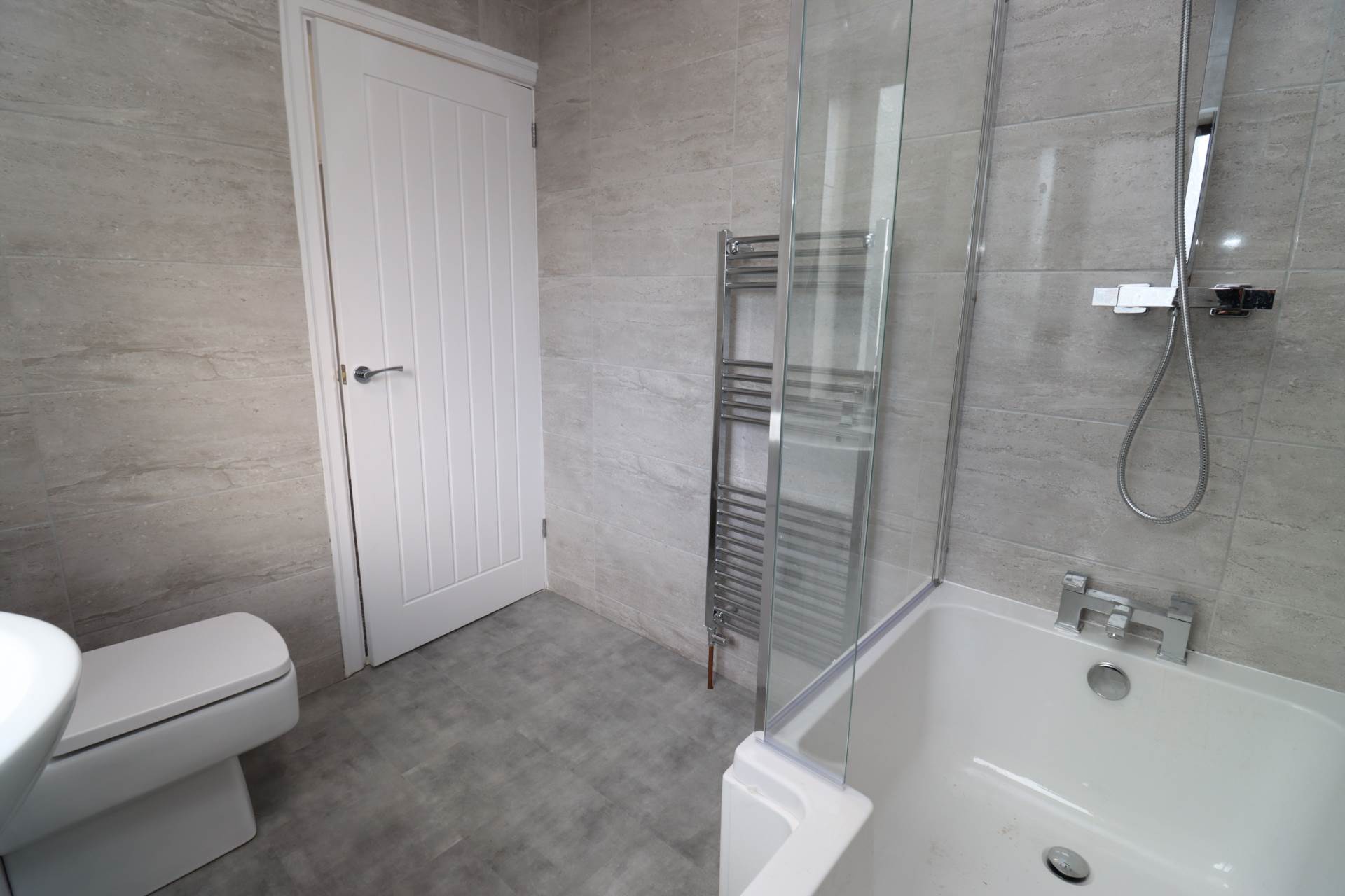 Heygarth Road, Eastham, Image 12