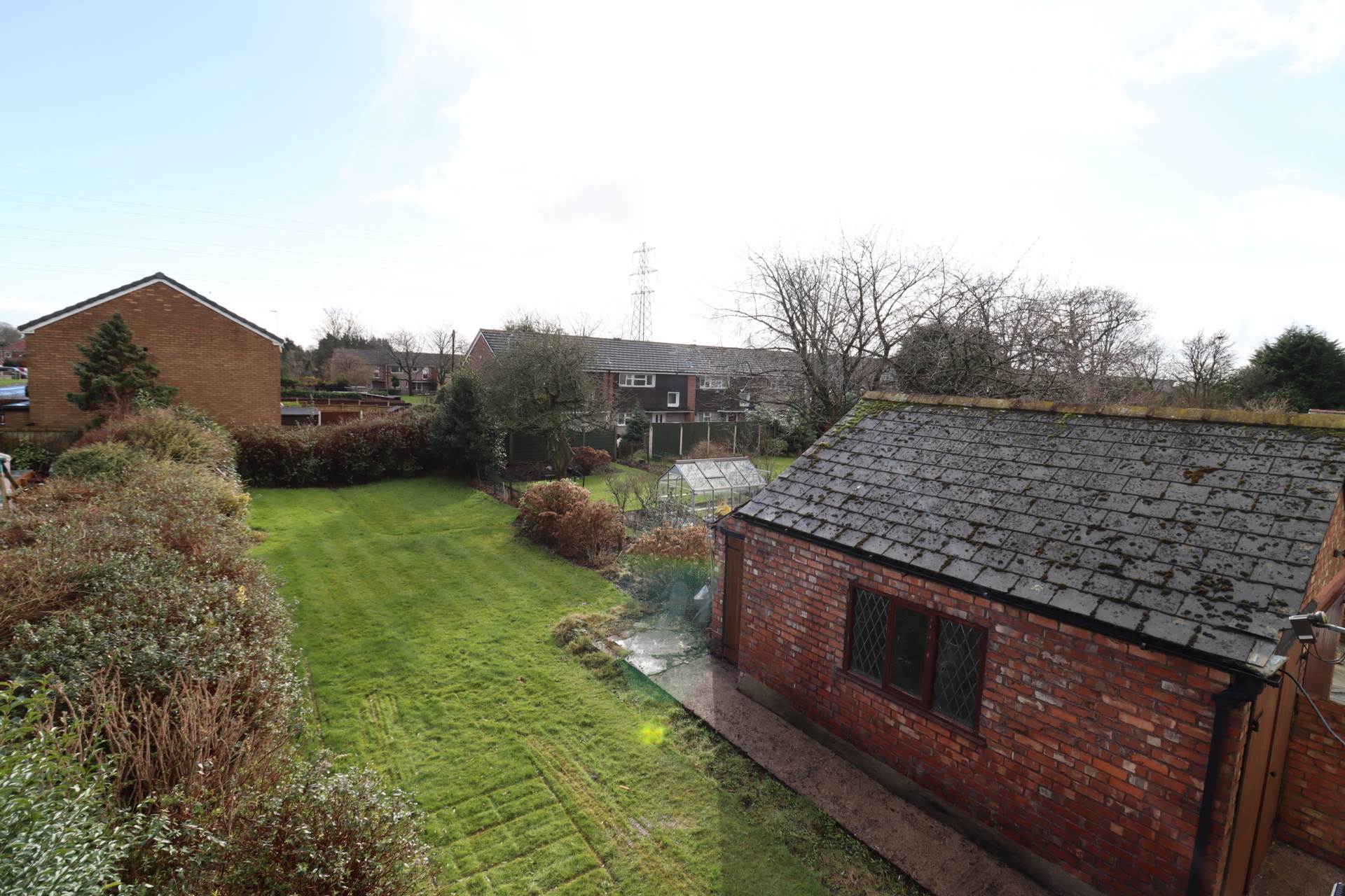 Heygarth Road, Eastham, Image 13