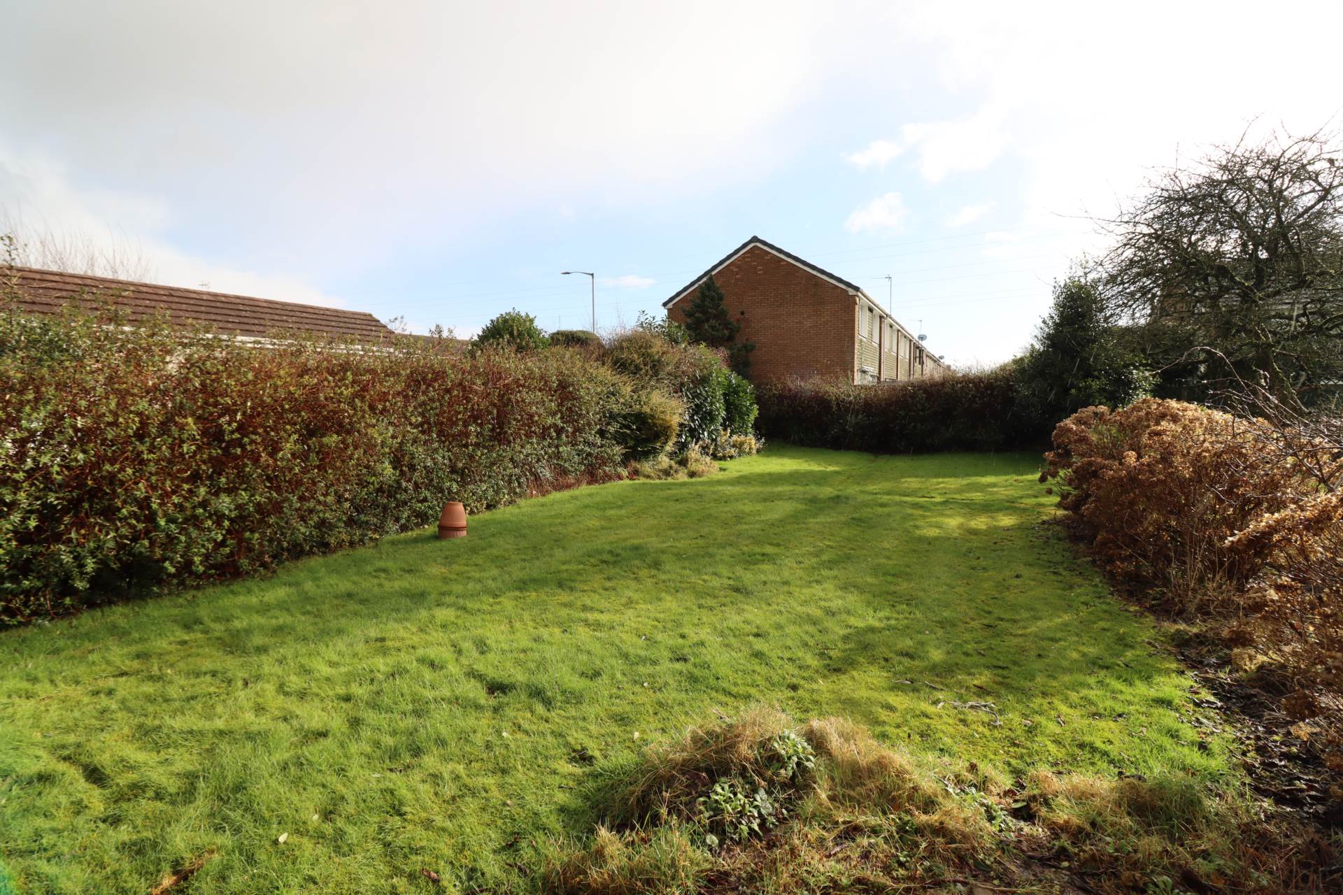 Heygarth Road, Eastham, Image 14