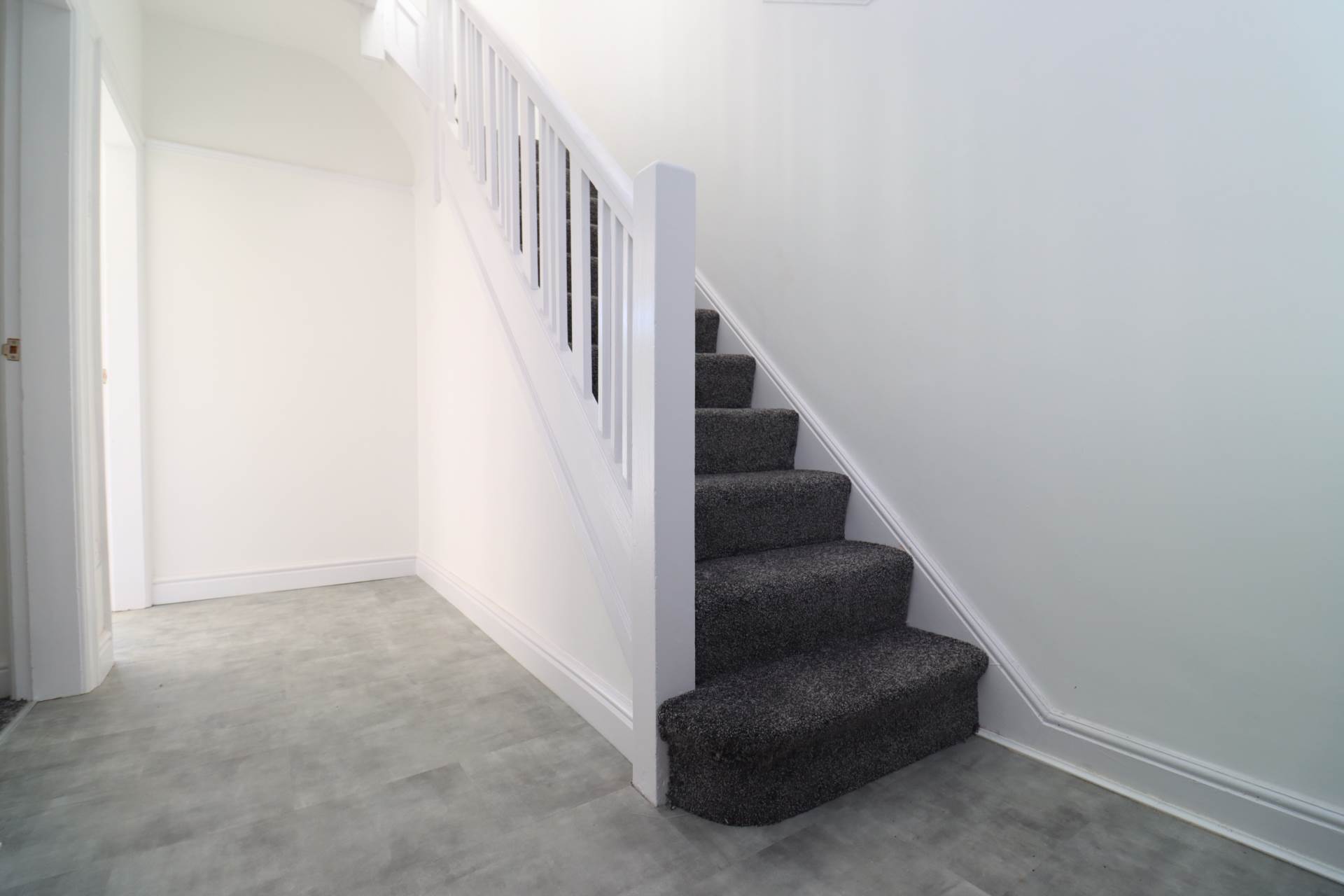 Heygarth Road, Eastham, Image 16