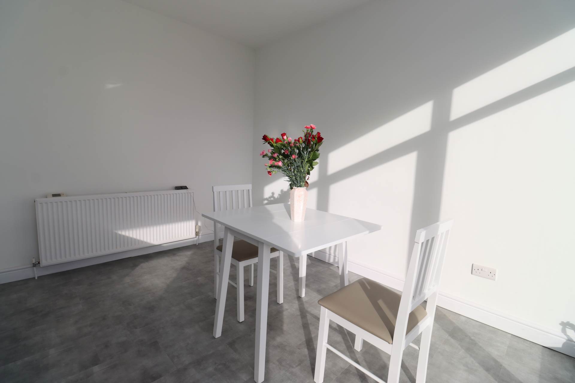 Heygarth Road, Eastham, Image 17