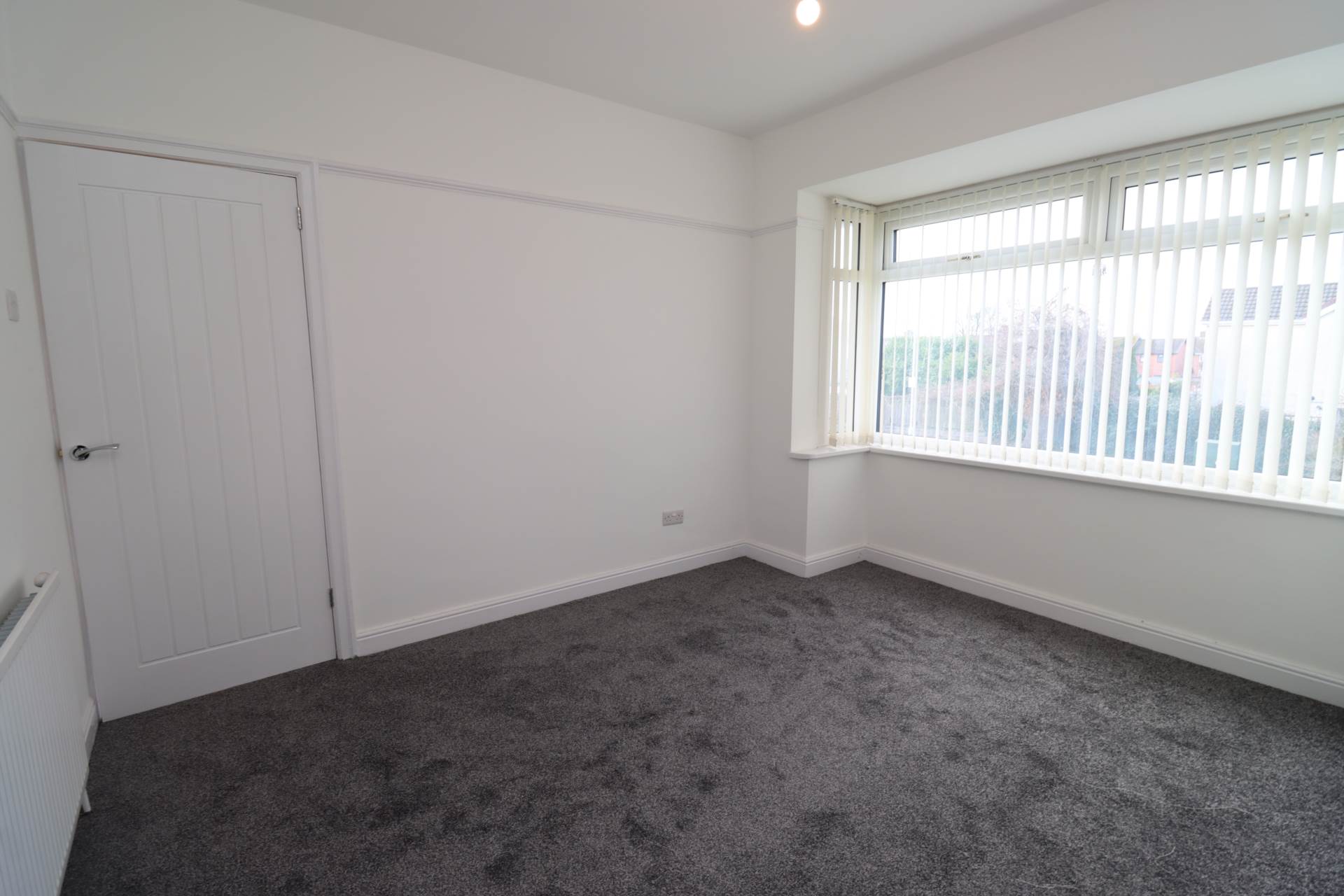 Heygarth Road, Eastham, Image 18