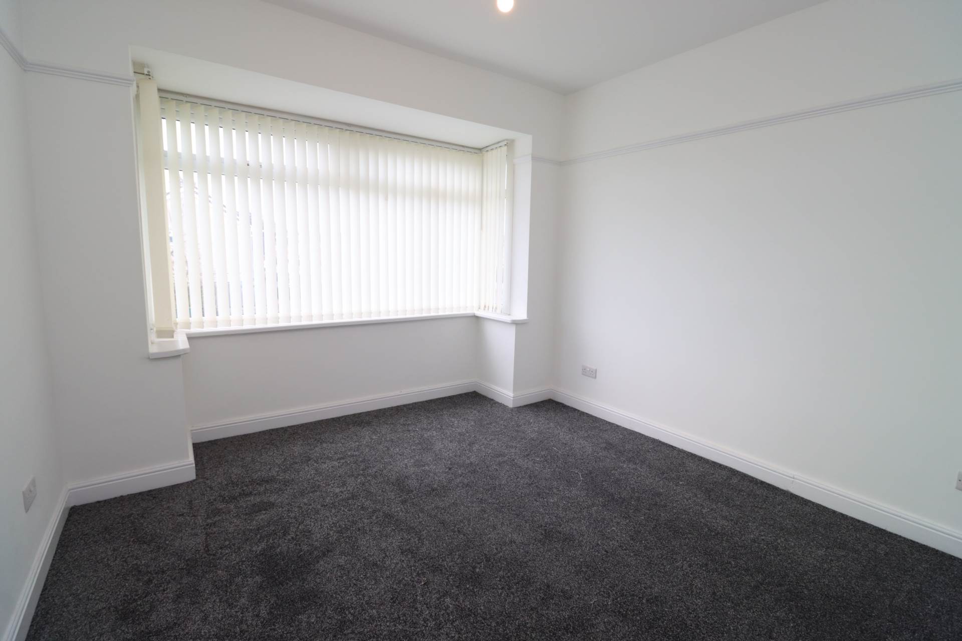 Heygarth Road, Eastham, Image 19