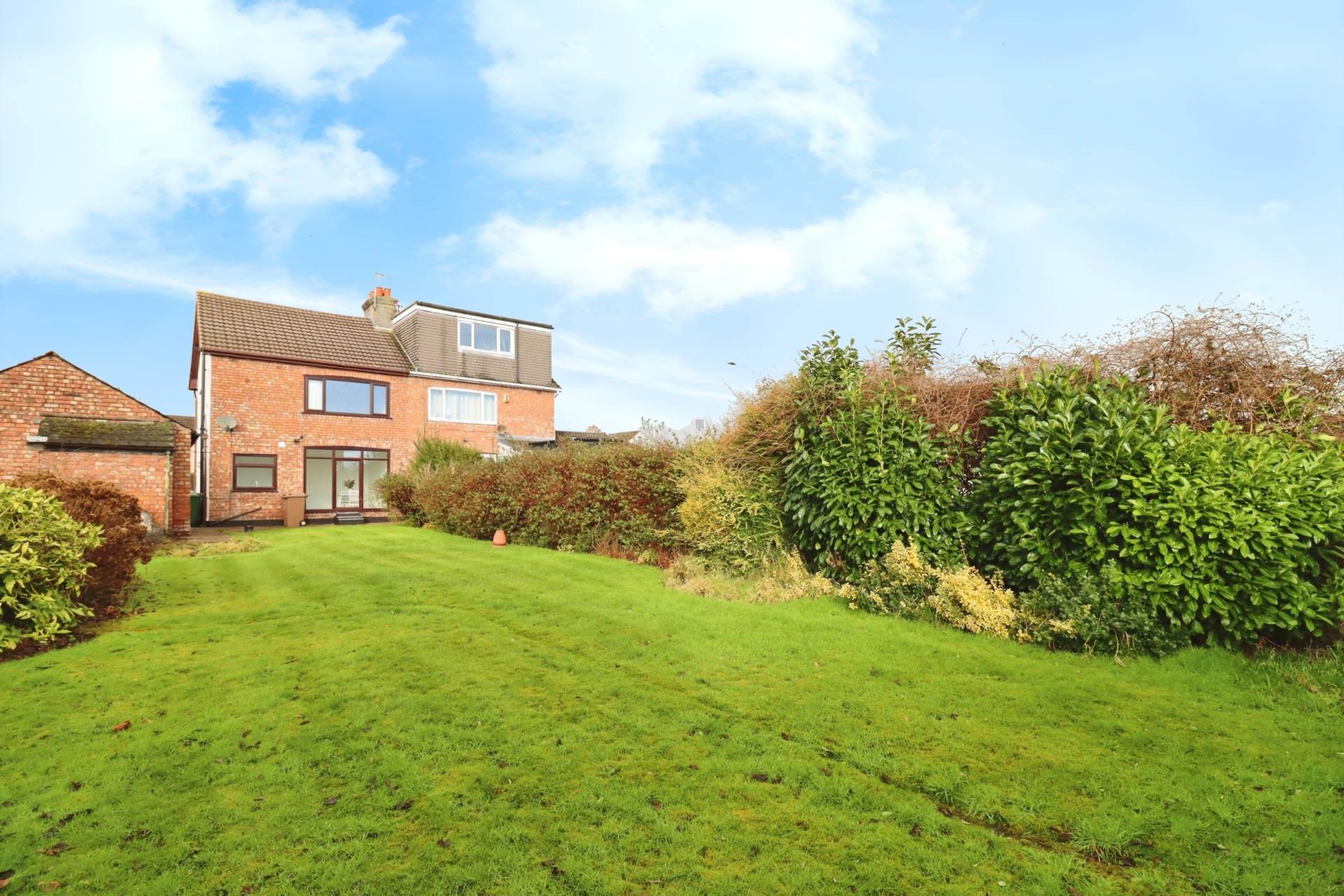Heygarth Road, Eastham, Image 2