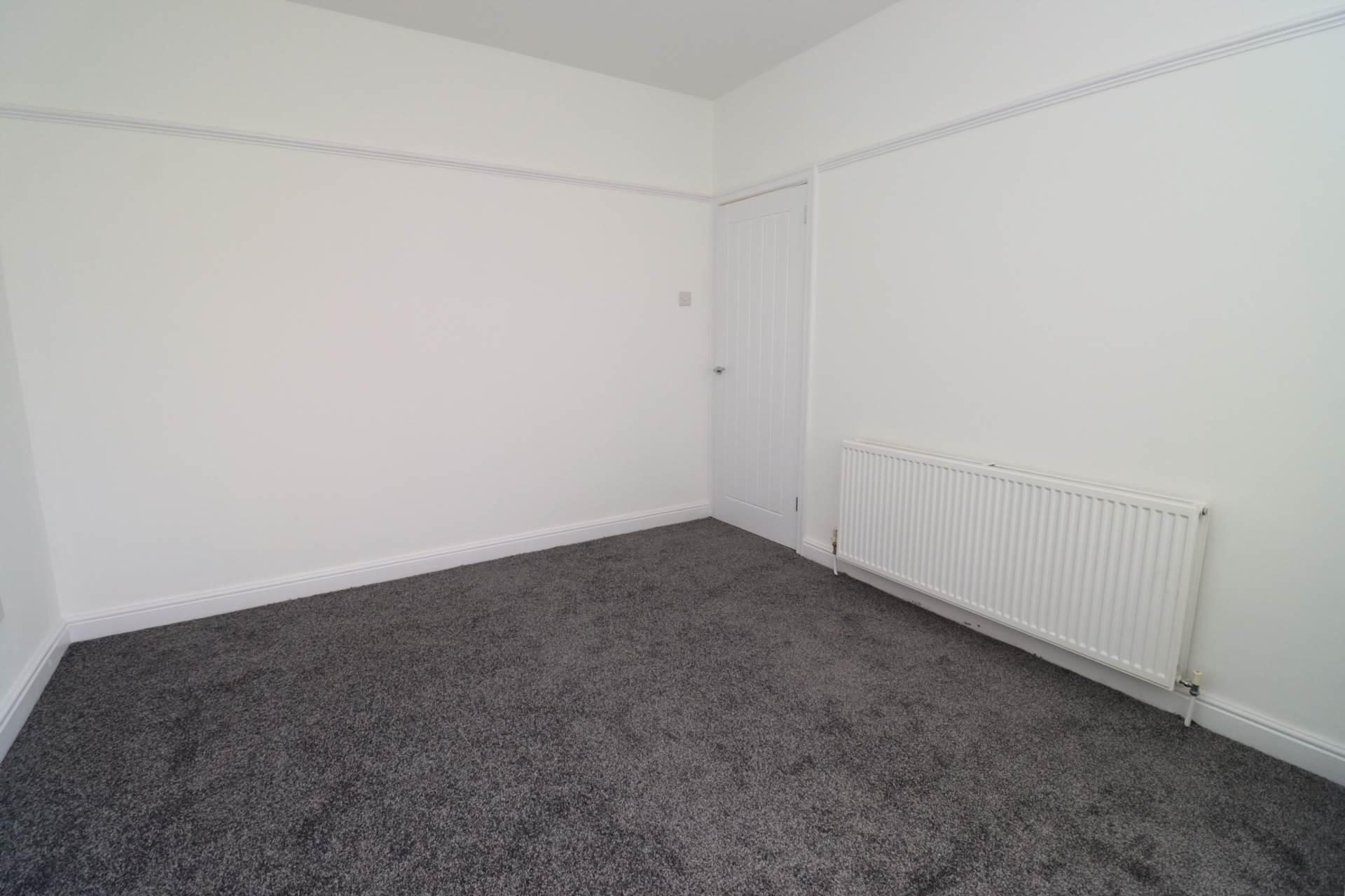 Heygarth Road, Eastham, Image 20