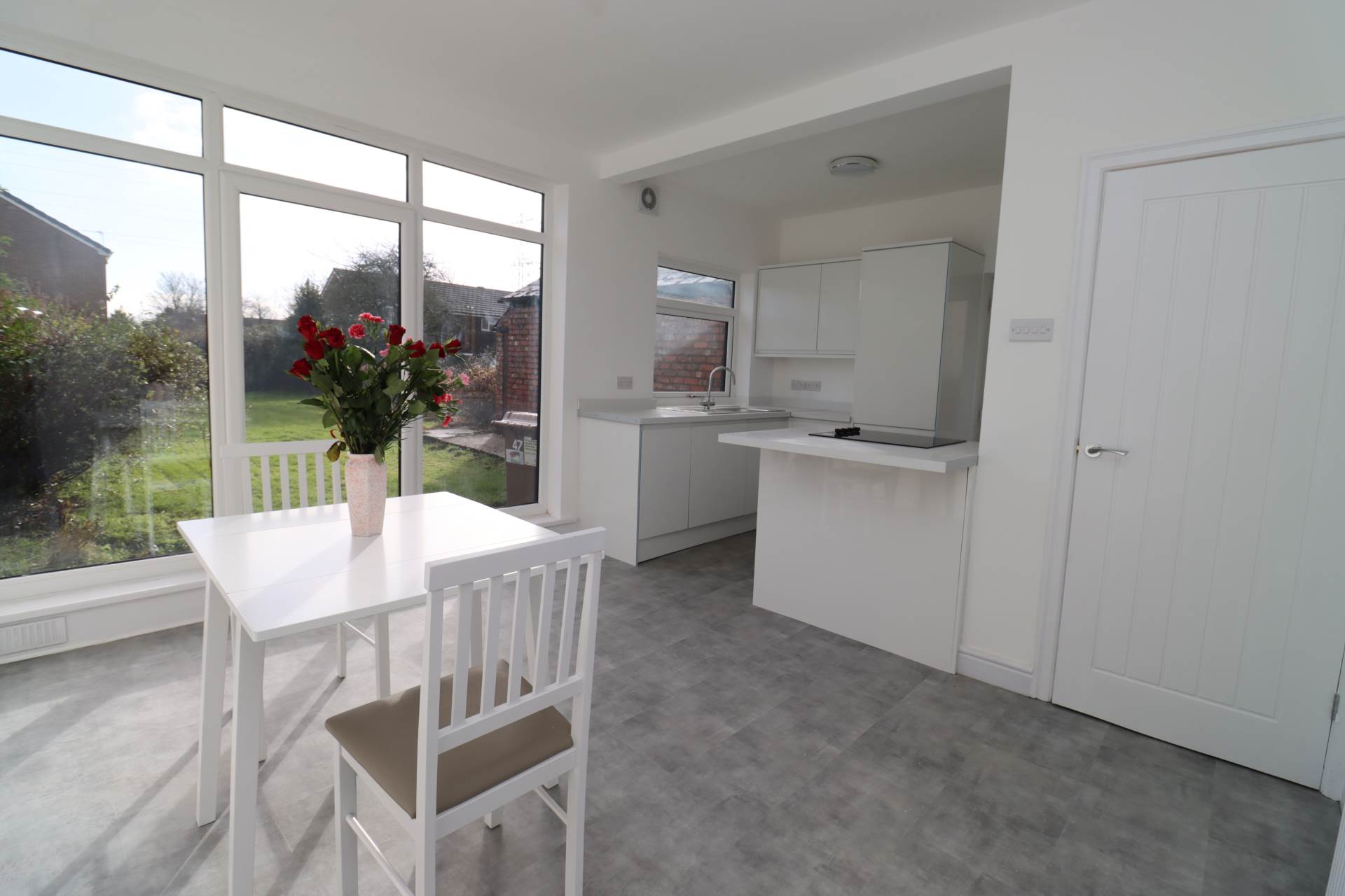 Heygarth Road, Eastham, Image 3