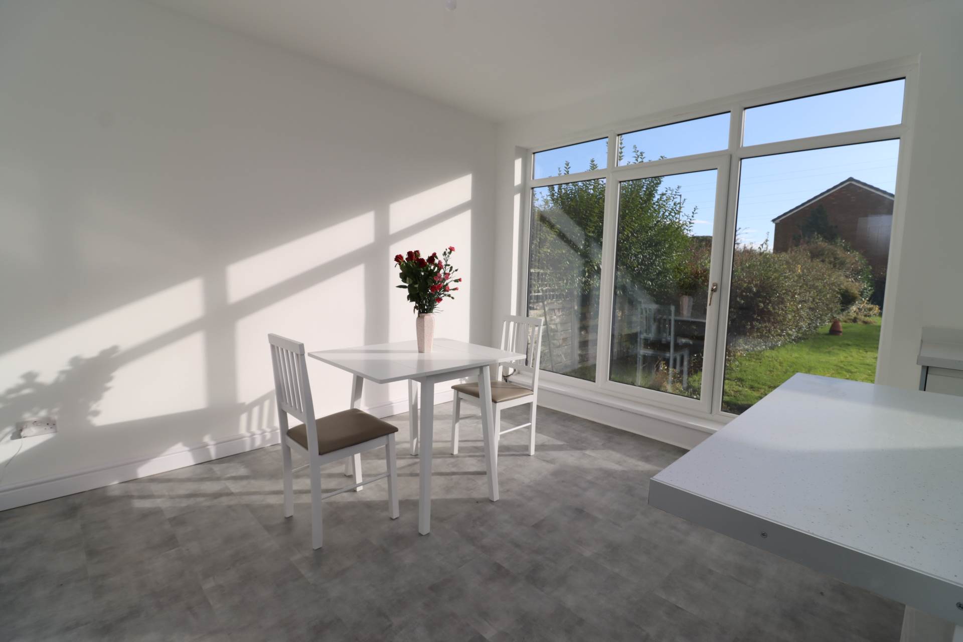 Heygarth Road, Eastham, Image 4