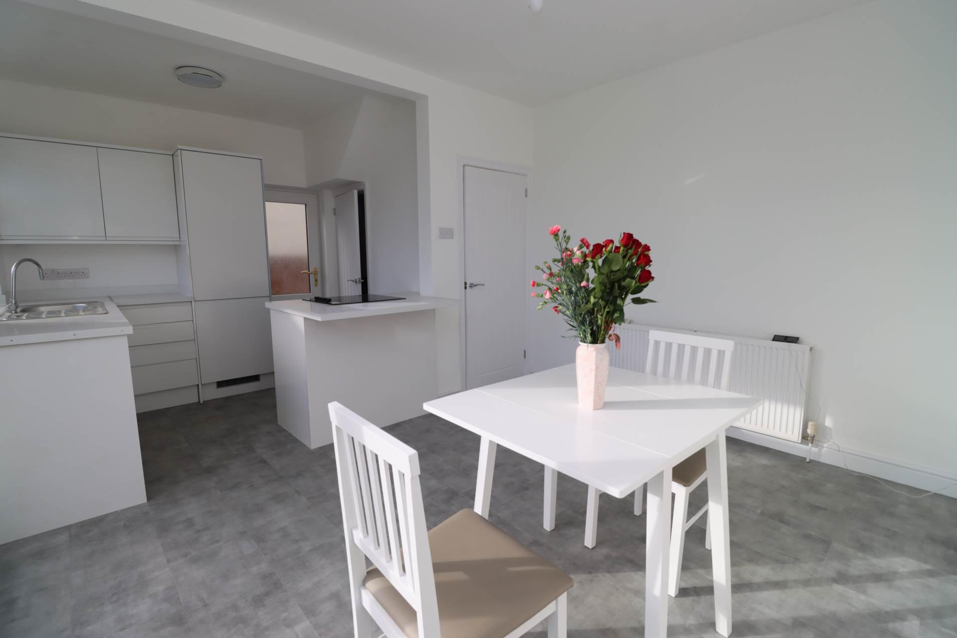 Heygarth Road, Eastham, Image 7
