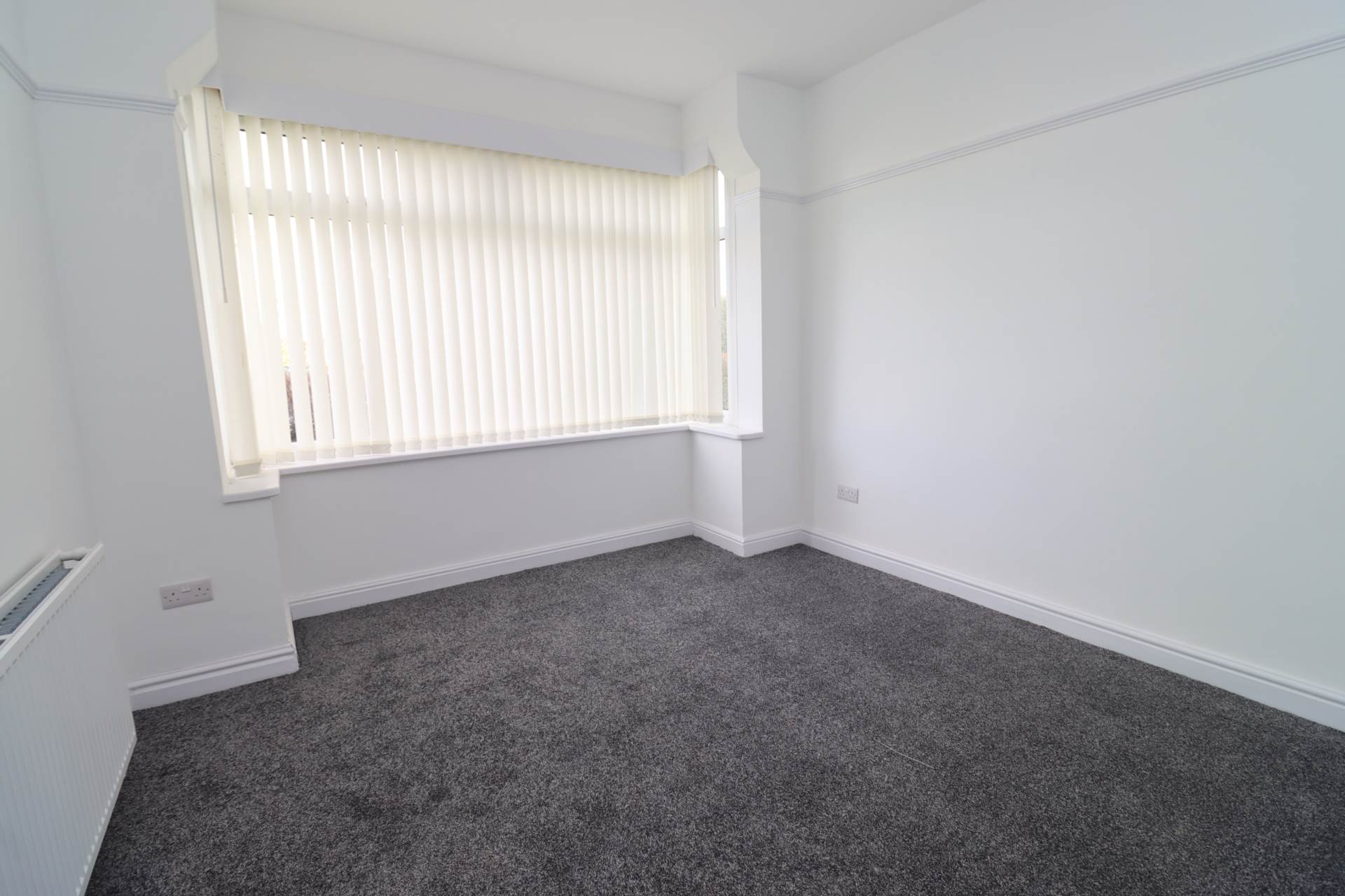 Heygarth Road, Eastham, Image 8