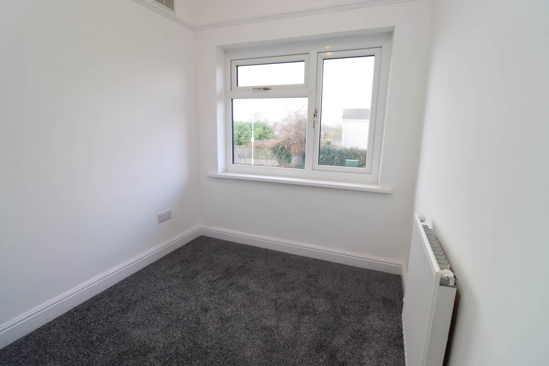 Heygarth Road, Eastham, Image 9