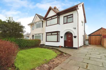Heygarth Road, Eastham, Image 1