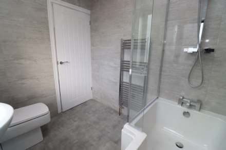 Heygarth Road, Eastham, Image 12