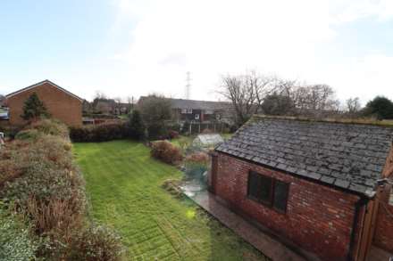 Heygarth Road, Eastham, Image 13