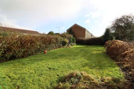 Heygarth Road, Eastham, Image 14