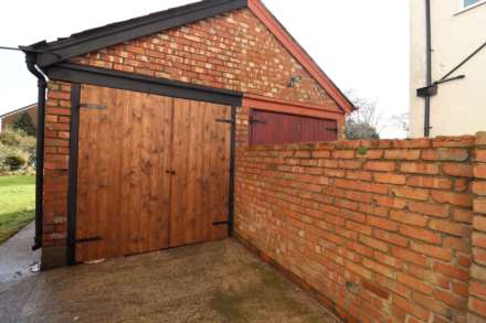Heygarth Road, Eastham, Image 15