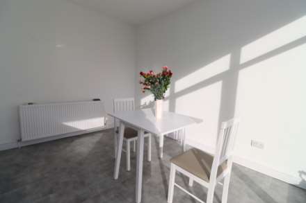 Heygarth Road, Eastham, Image 17