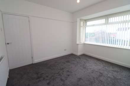 Heygarth Road, Eastham, Image 18