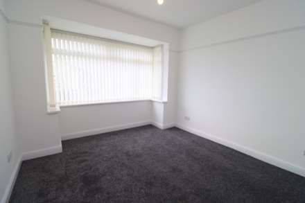 Heygarth Road, Eastham, Image 19