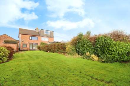 Heygarth Road, Eastham, Image 2