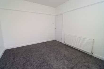 Heygarth Road, Eastham, Image 20