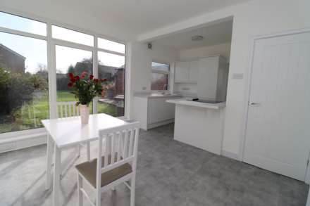 Heygarth Road, Eastham, Image 3