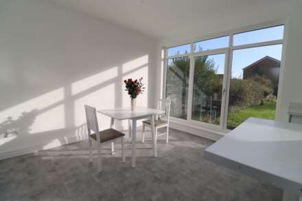 Heygarth Road, Eastham, Image 4
