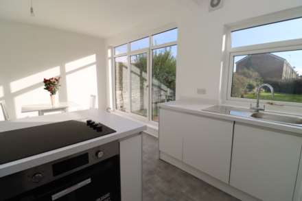 Heygarth Road, Eastham, Image 5