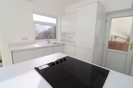 Heygarth Road, Eastham, Image 6