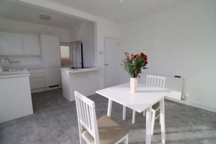 Heygarth Road, Eastham, Image 7
